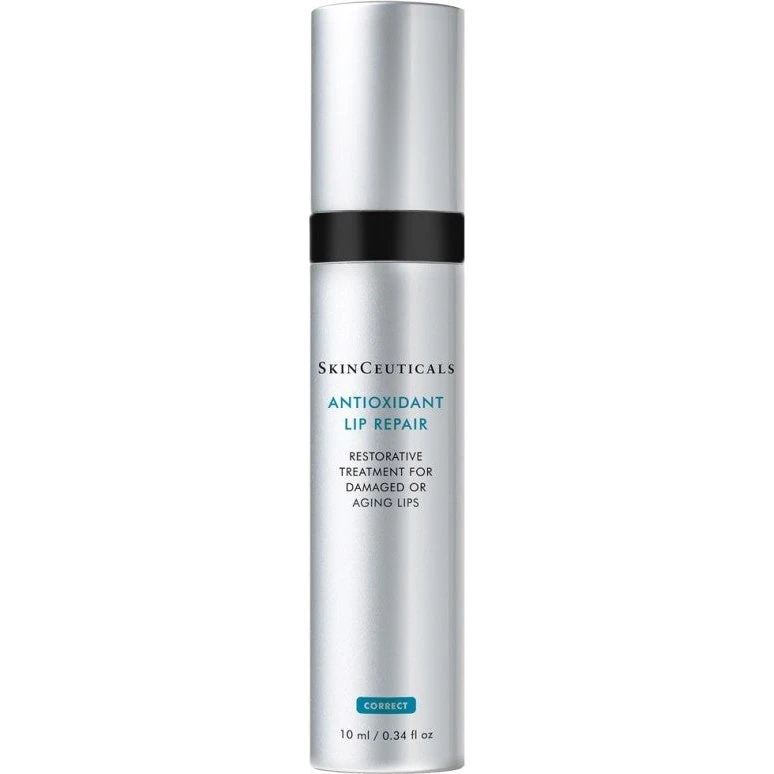 SkinCeuticals 3. AOX Lip Repair Antioxidantpleje 10ml