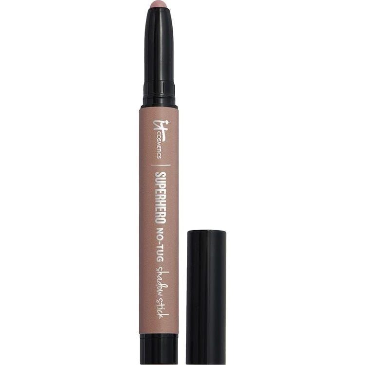 IT Cosmetics Superhero No-Tug Eyeshadow Stick Bare & Brave 1,61 g