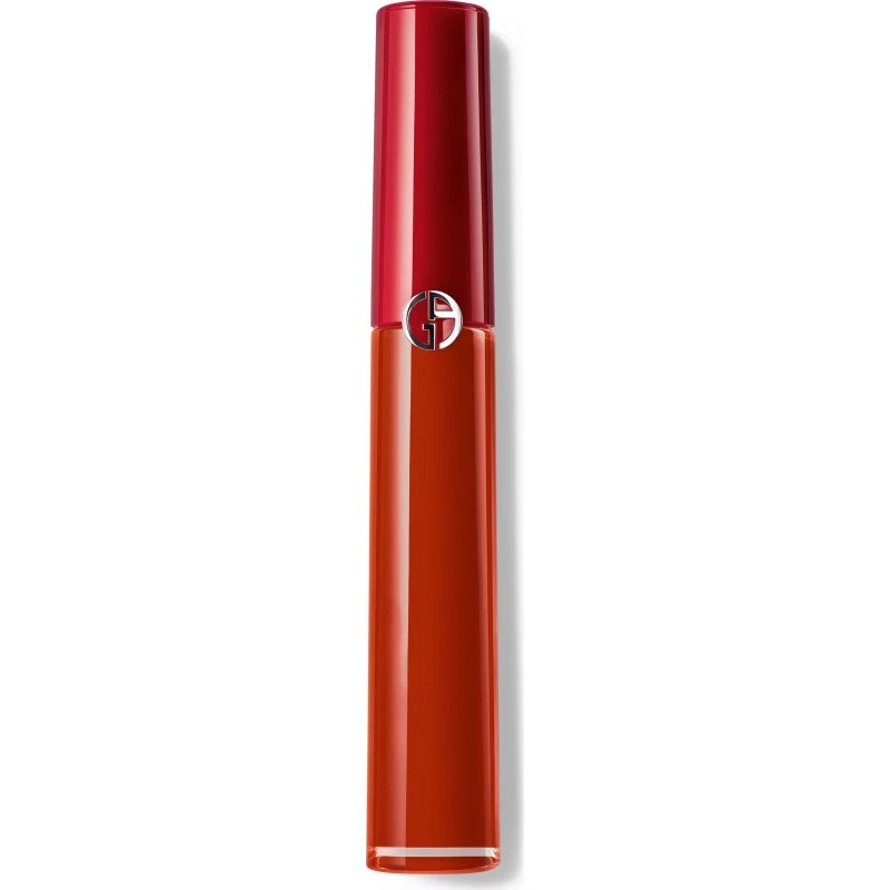 Armani Lip Maestro Liquid Lipstick 405 Sultan