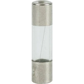 Flink Finsikring 5x20 mm 2,50A 250V