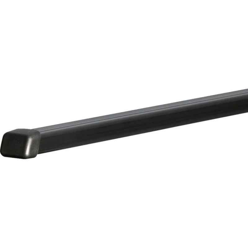 Thule SquareBar 200 cm (2 stk)
