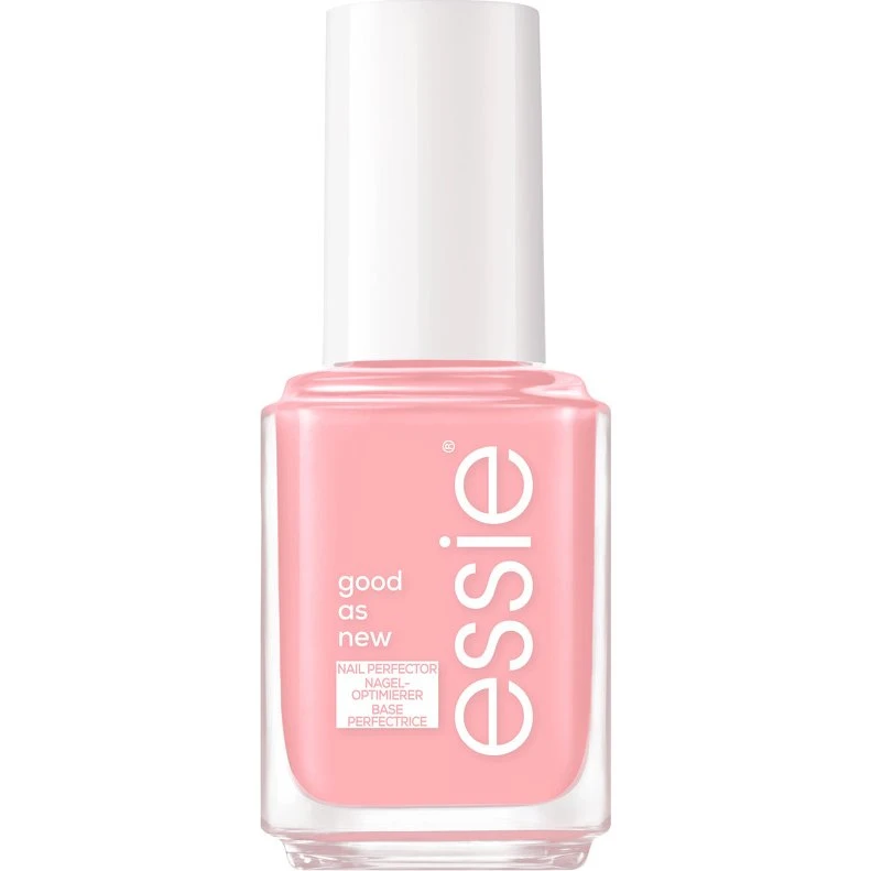 Essie Good As New Nail Perfector 13,5 ml