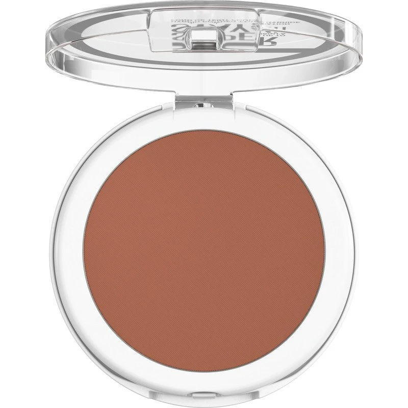 Maybelline New York Superstay 24H Hybrid Powder Foundation 75 (9 g)