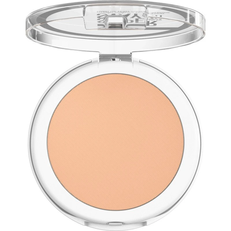 Maybelline New York Superstay 24H Hybrid Powder Foundation 30 (9g)