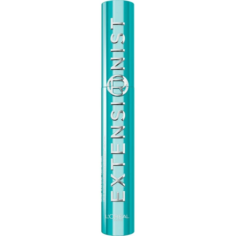 L'Oréal Paris Telescopic Extensionist Waterproof Mascara - Black