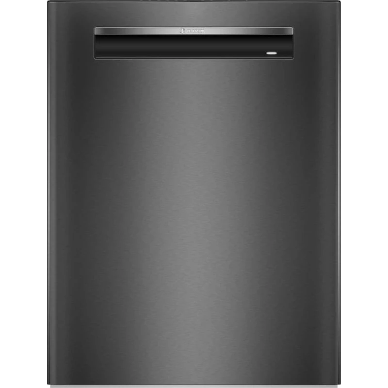 Bosch Series 4 integreret opvaskemaskine SMP4ECC71S, 14 kuverter