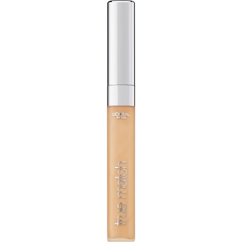 L'Oréal Paris True Match Concealer Rose Vanilla 7 ml