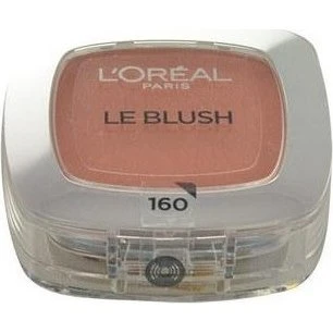 L'Oréal True Match Blush 160 Peach 5 g