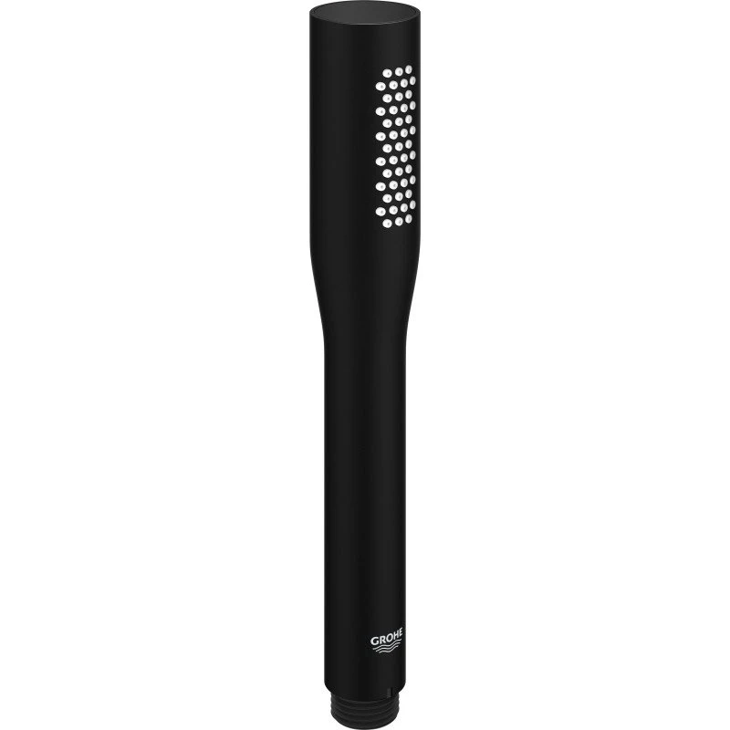 Grohe Euphoria Cosmopolitan Stick håndbruser, sort