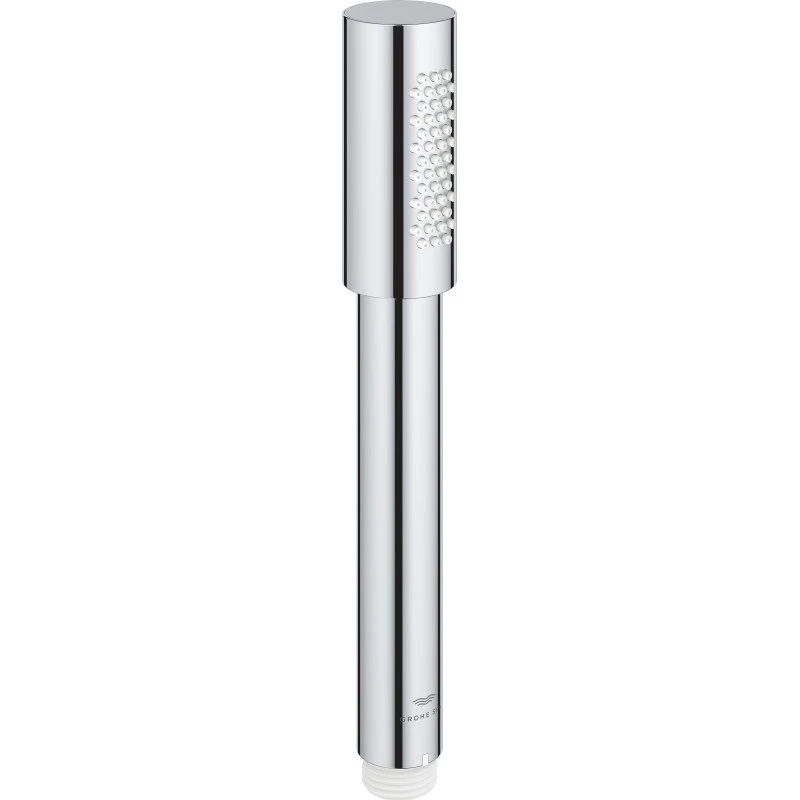 Grohe Rainshower Aqua håndbruser, krom