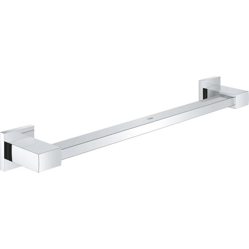 Grohe Start Cube badekargreb, krom
