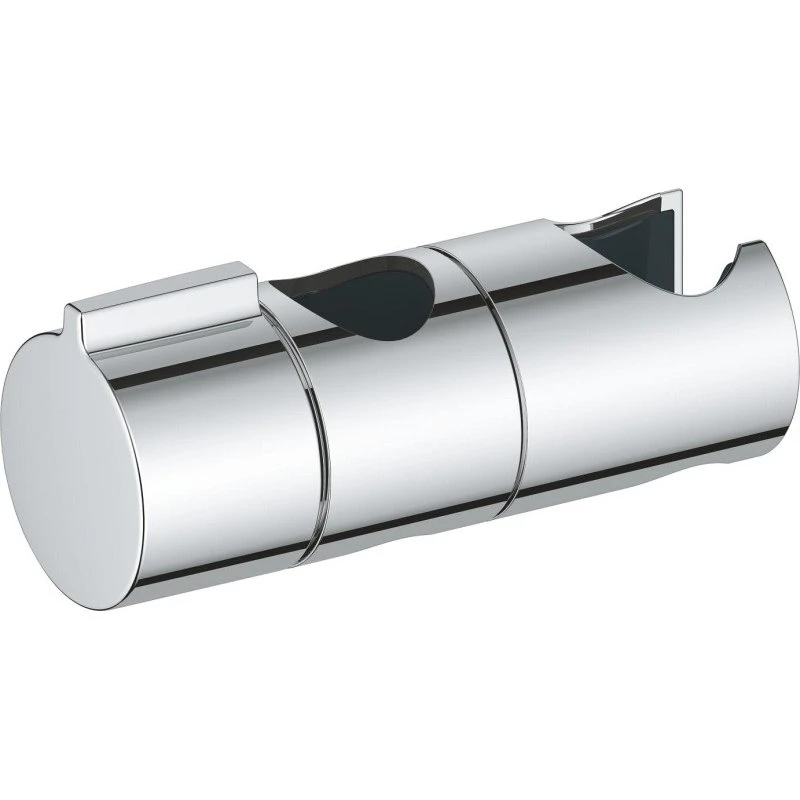 Grohe Vitalio Universal glider, krom