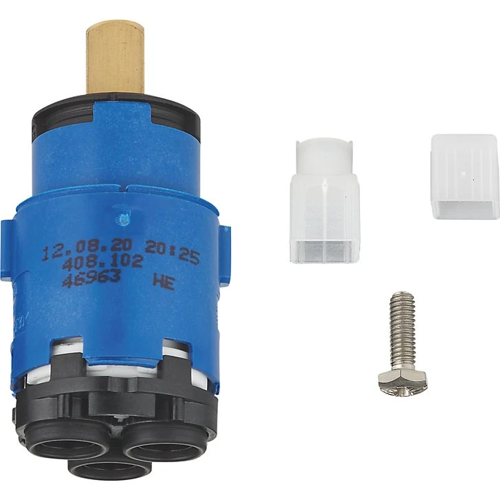 Grohe keramisk patron 28mm SilkMove