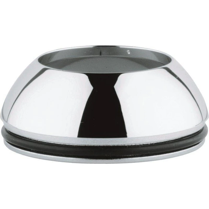 Grohe kappe - 46492 til armaturer