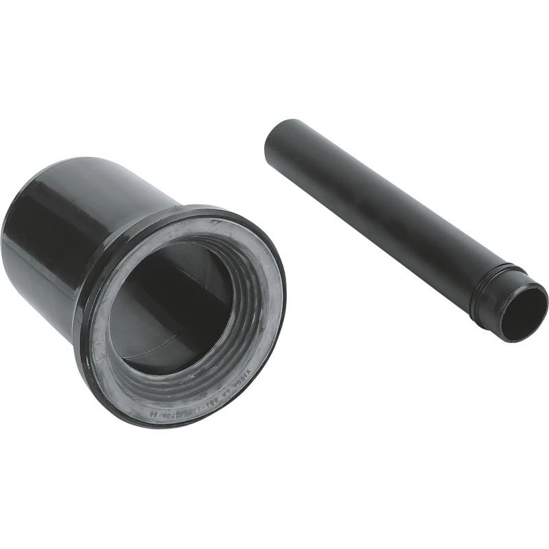 GROHE Dal Ferulesæt 110 mm til væghængt toilet