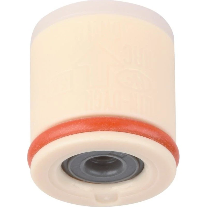 Grohe Automatic 1000/2000 Kontraventil