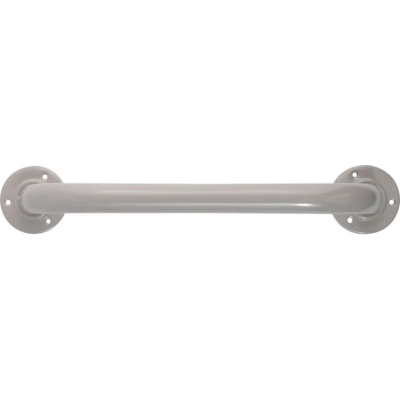 Leijma støttehåndtag, 30 cm, beige
