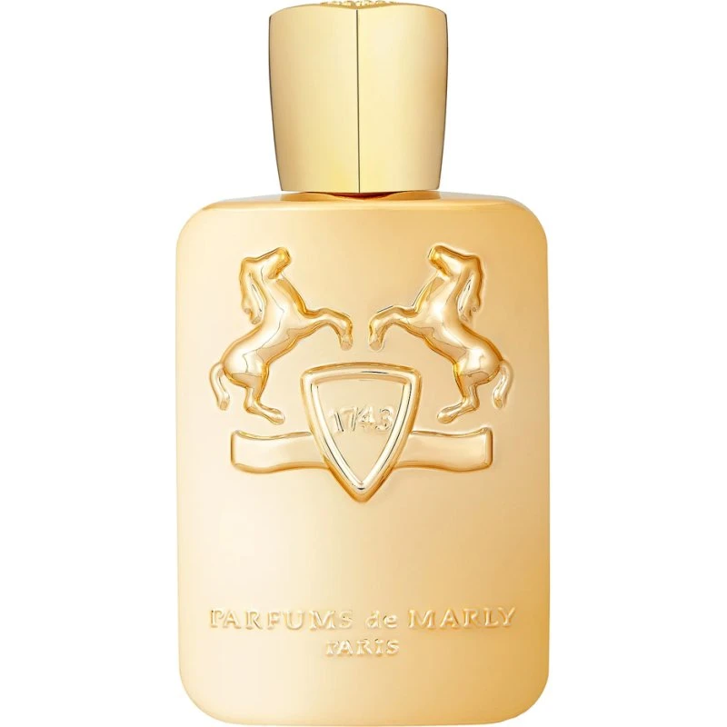Parfums De Marly Godolphin EDP 125 ml