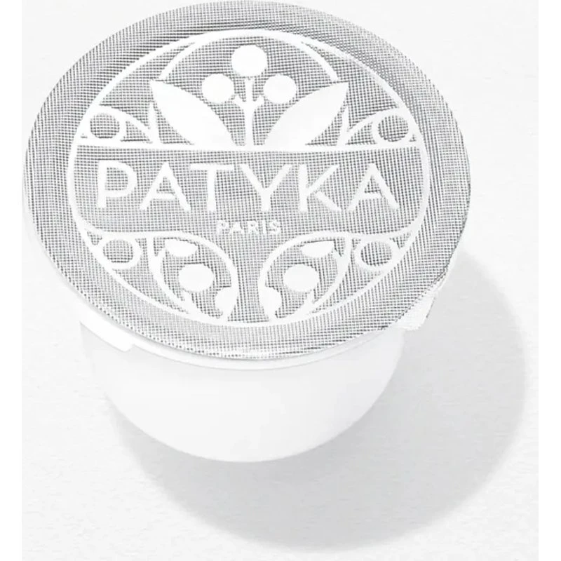 Patyka Pro-Hyaluronic Mask Refill 50ml