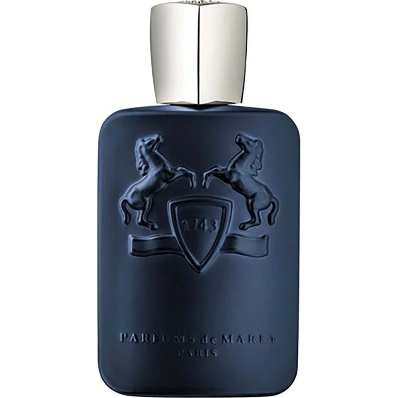 Parfums De Marly Layton Eau De Parfum 125 ml