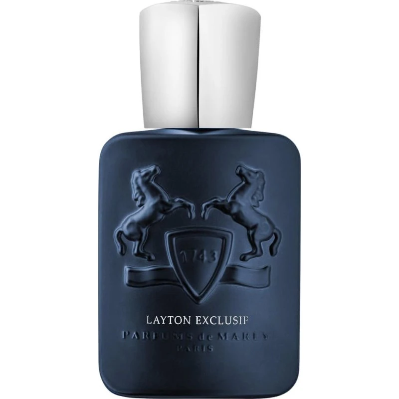 Parfums de Marly Layton Exclusif Eau De Parfum 75 ml
