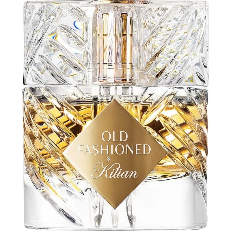 Kilian Old Fashioned EDP 50 ml