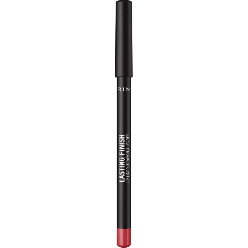 Rimmel Lasting Finish Lip Liner 195 Sunset Pink