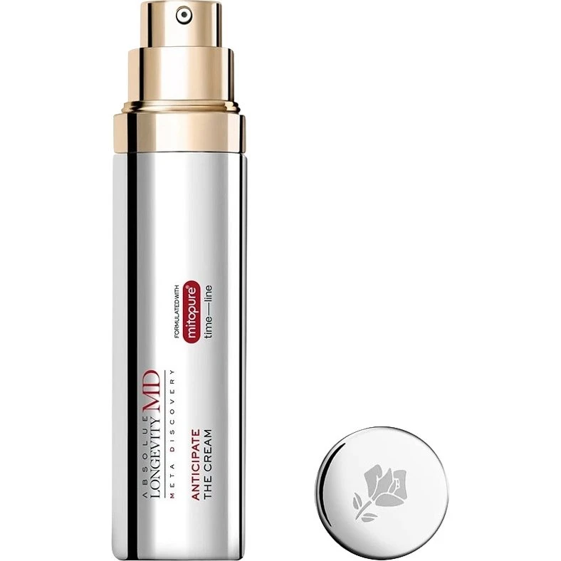 Lancôme Absolue Longevity MD Anticipate The Cream 50 ml