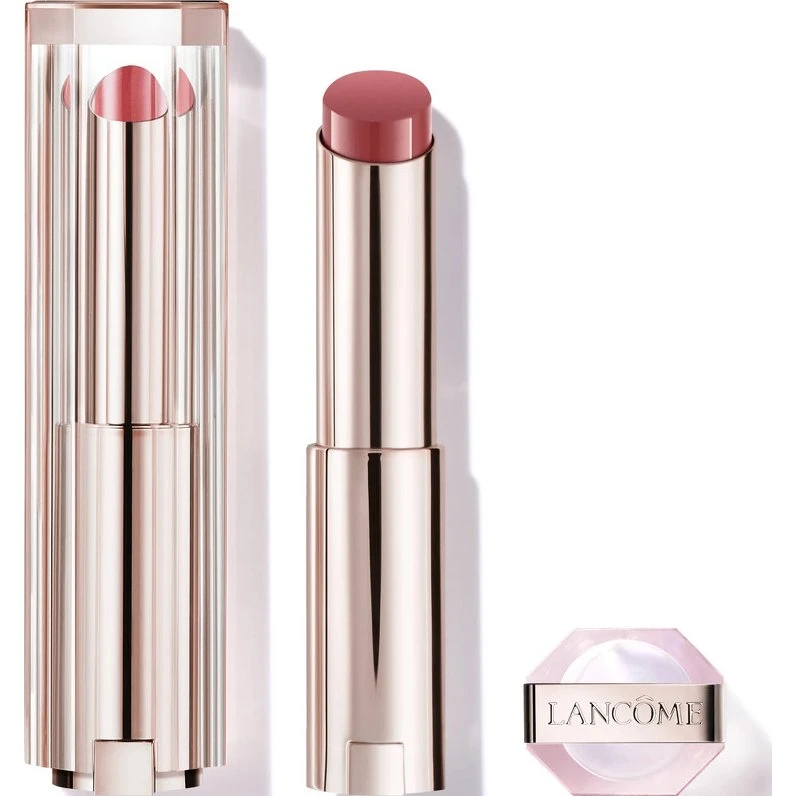 Lancôme Lip Idôle Butterglow 3 g - 36 Nude Now
