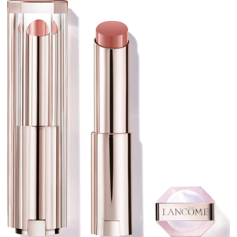 Lancôme Lip Idôle Butterglow 3 g - 31 Popping Poppy