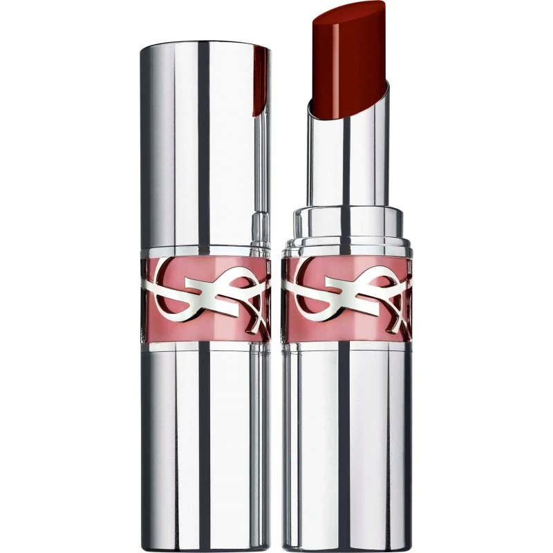 Yves Saint Laurent YSL Loveshine Lipstick 206 Spicy Affair 3,2 g
