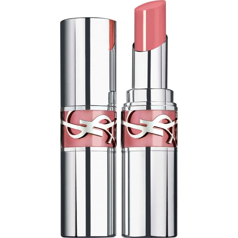 Yves Saint Laurent YSL Loveshine Lipstick 44 Nude Lavallière