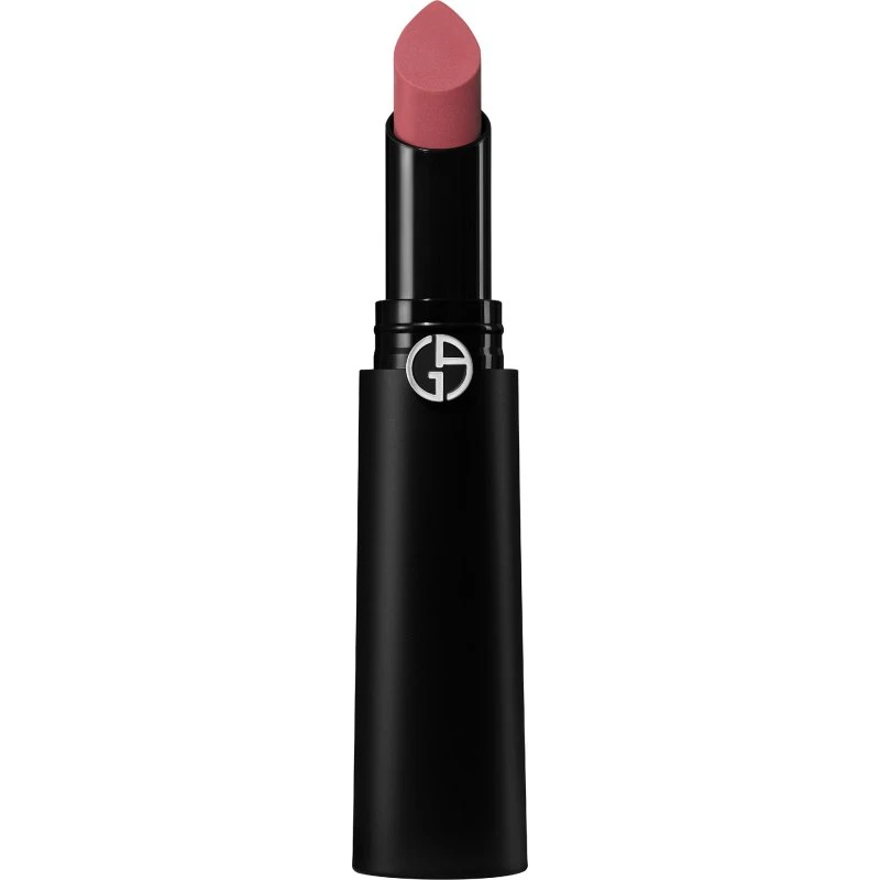 Giorgio Armani Lip Power Matte Læbestift - 115 Affectionate, 3,1 g
