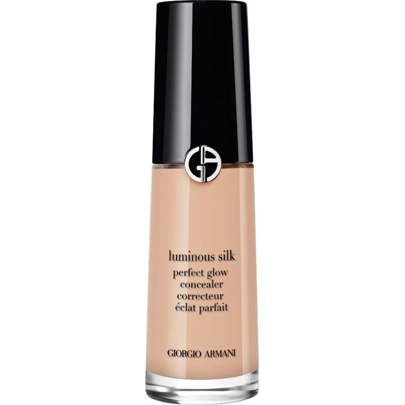 Giorgio Armani Luminous Silk Concealer 5 (12 ml)
