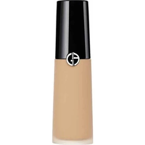 Giorgio Armani Luminous Silk Concealer 12 ml - Farve: 2