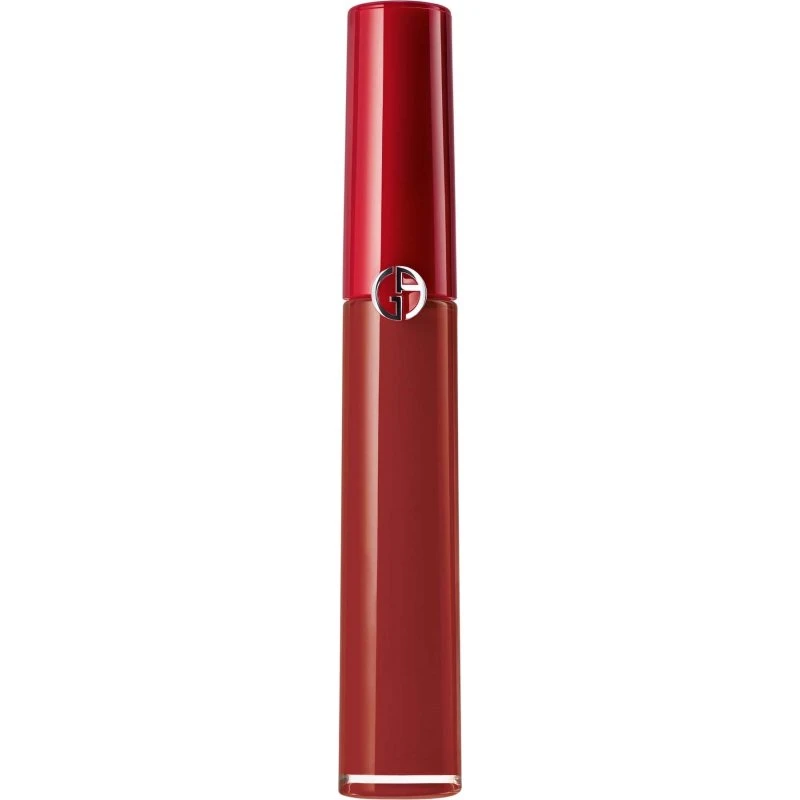 Giorgio Armani Lip Maestro Liquid Lipstick 524 Rose Nomad 6,5 ml