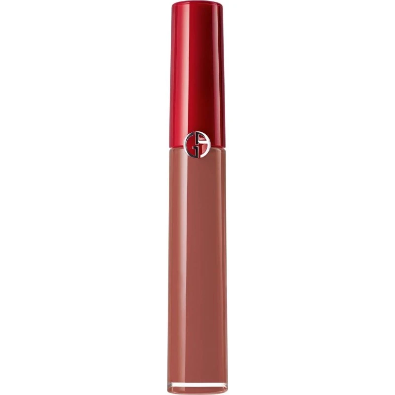 Armani Lip Maestro Liquid Lipstick 102 Sandstone 6,5 ml
