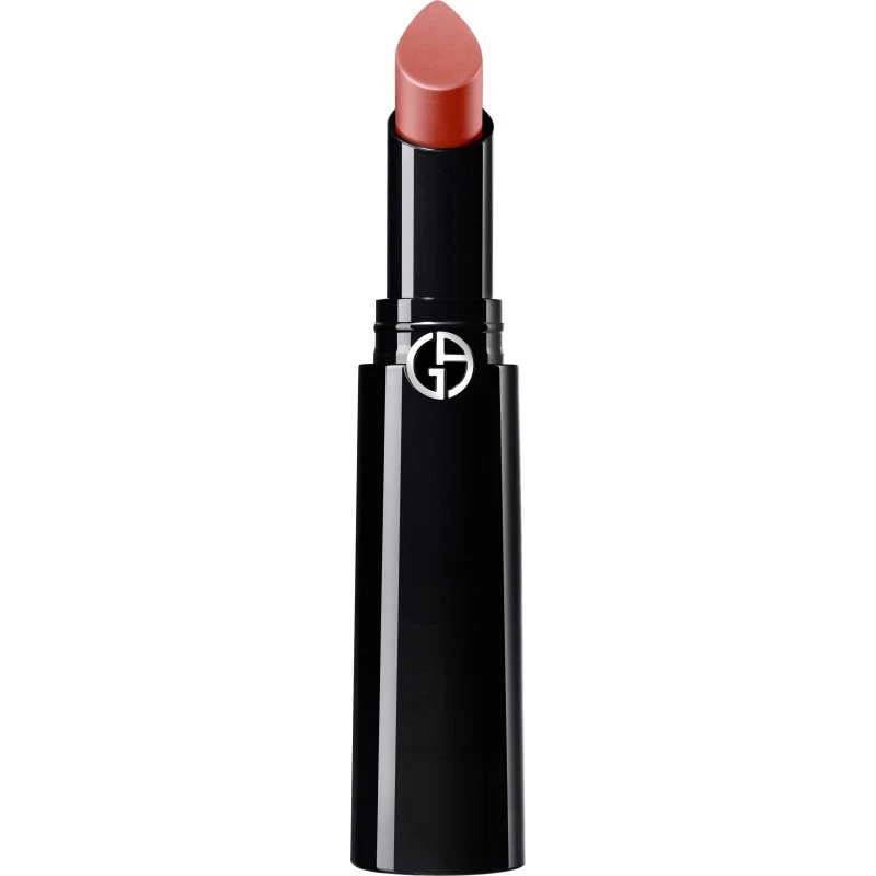 Giorgio Armani Lip Power Læbestift 103, 3,1g
