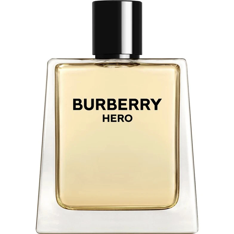 Burberry Hero For Men EDT 150 ml