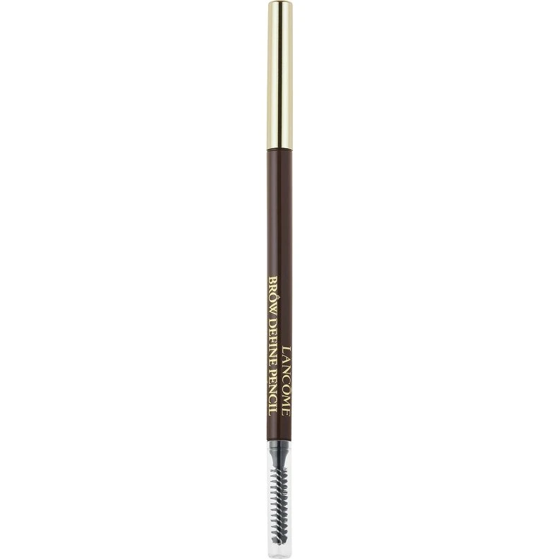 Lancôme Brow Define Pencil 12 Dark Brown - 0,9 g