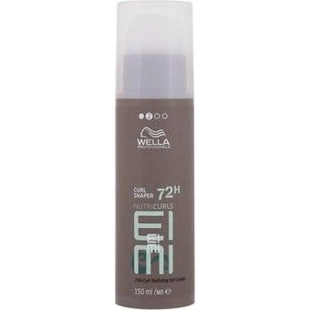 Wella Professionals Eimi Shaper Creme-gel 150 ml