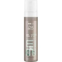 Wella EIMI Nutricurls Soft Twirl Mousse 200 ml