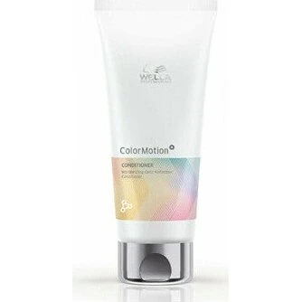 Wella Professionals ColorMotion+ Balsam til farvet hår, 200 ml