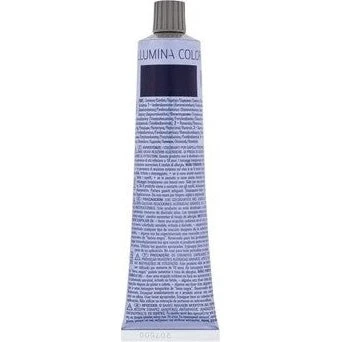 Wella Professionals Illumina Color 9/7 Light Blond Brown 60 ml