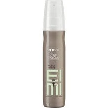 Wella Professionals Eimi Ocean Spritz Salt Spray 150 ml
