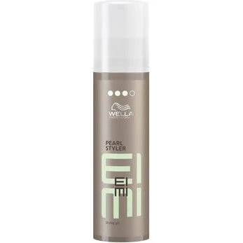 Wella EIMI Pearl Styler - 100ml
