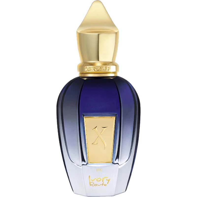 Xerjoff Ivory Route Eau de Parfum 50 ml