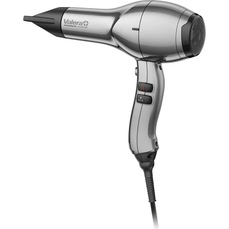 Valera 8700 Ionic Rotocord professionel hårtørrer