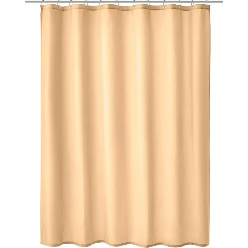 Kleine Wolke Kito badeforhæng, 120x200 cm, beige