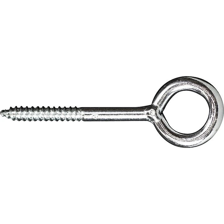 Fischer Skrueøsken GS 8x80 FZB